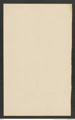 k.k. naturhistorisches Hofmuseum, Intendanzakten 1885-1896 (Hauer), Aktenzahl Z.663/1890, Seite 2